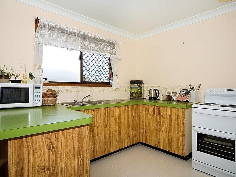 94 Henty Drive, Redbank Plains QLD 4301