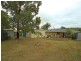 94 Henty Drive, Redbank Plains QLD 4301