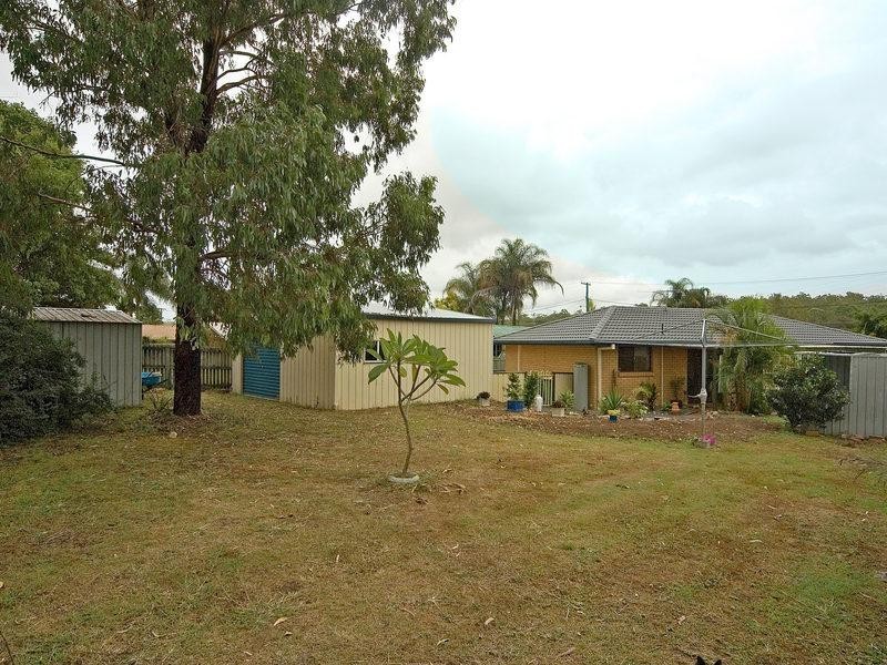 94 Henty Drive, Redbank Plains QLD 4301