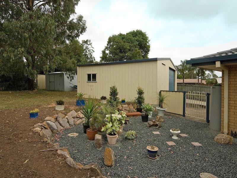 94 Henty Drive, Redbank Plains QLD 4301