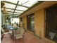94 Henty Drive, Redbank Plains QLD 4301
