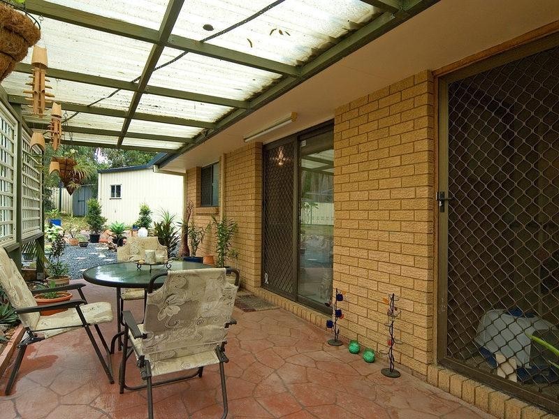 94 Henty Drive, Redbank Plains QLD 4301