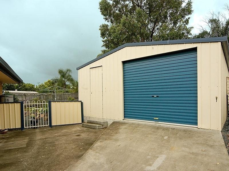 94 Henty Drive, Redbank Plains QLD 4301