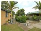 94 Henty Drive, Redbank Plains QLD 4301