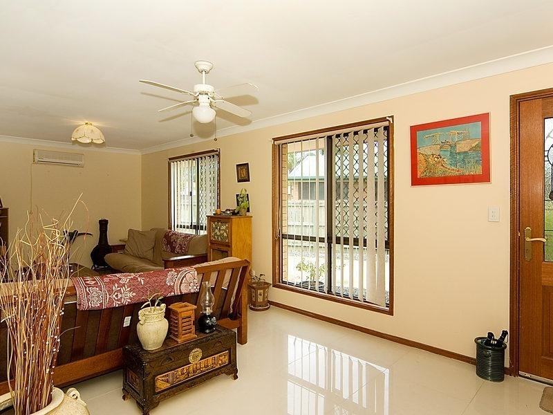 94 Henty Drive, Redbank Plains QLD 4301