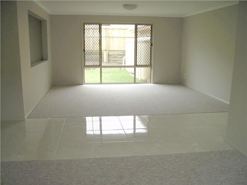 Bellbird Park QLD 4300