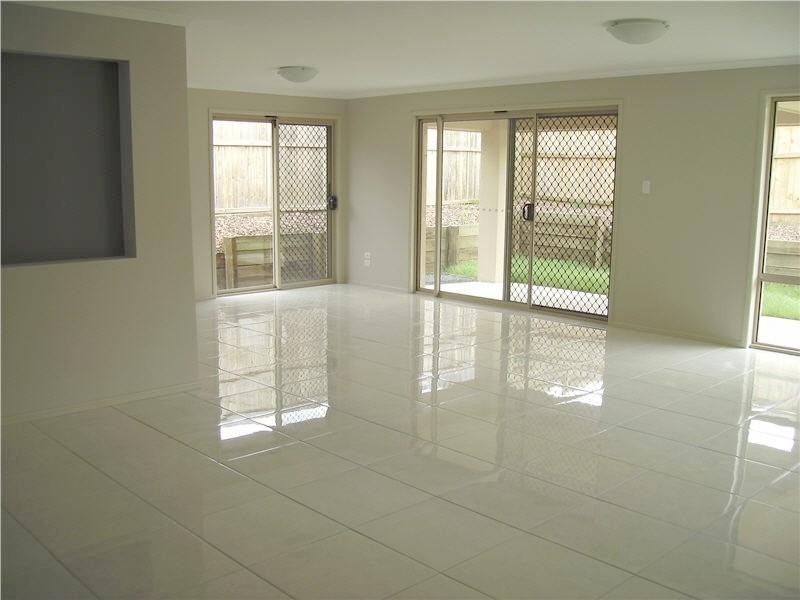 Bellbird Park QLD 4300