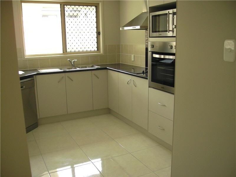 Bellbird Park QLD 4300