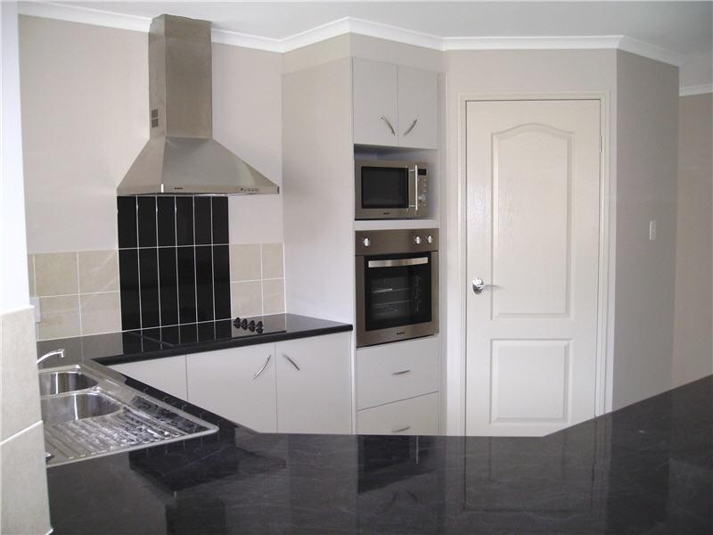 Bellbird Park QLD 4300