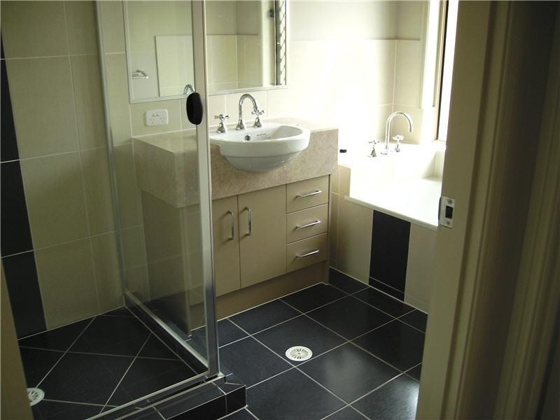 Bellbird Park QLD 4300