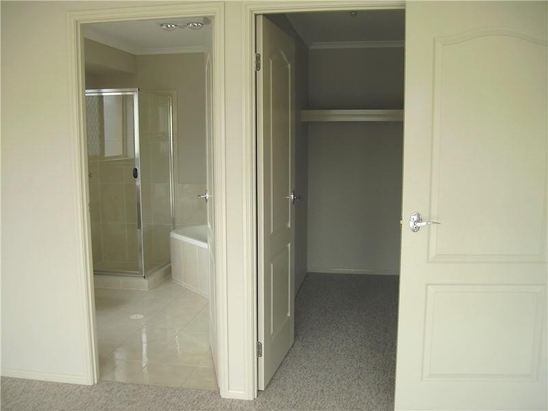 Bellbird Park QLD 4300