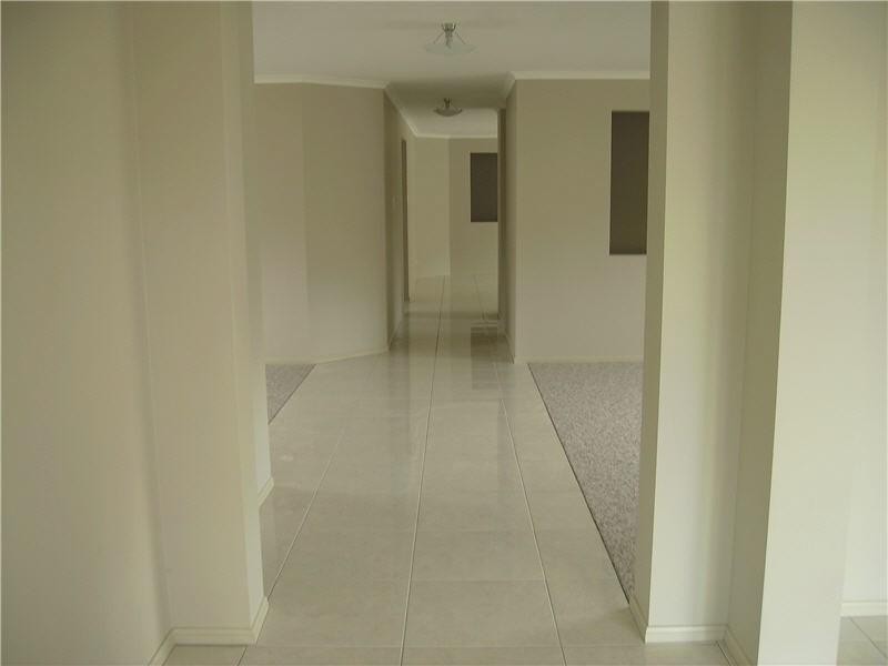 Bellbird Park QLD 4300