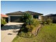13 Olive-Smith Street, Redbank Plains QLD 4301