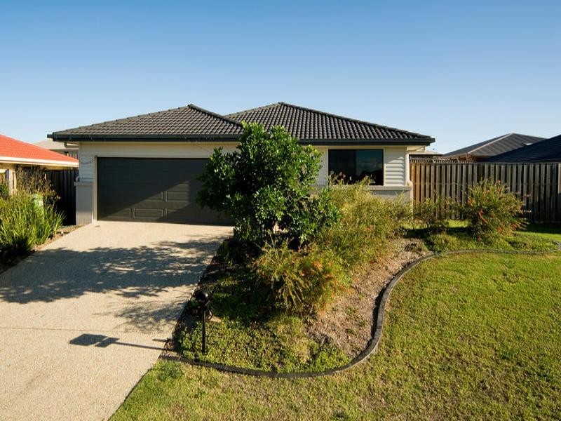 13 Olive-Smith Street, Redbank Plains QLD 4301
