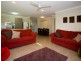 13 Olive-Smith Street, Redbank Plains QLD 4301