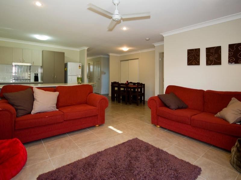 13 Olive-Smith Street, Redbank Plains QLD 4301