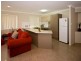 13 Olive-Smith Street, Redbank Plains QLD 4301