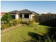 13 Olive-Smith Street, Redbank Plains QLD 4301