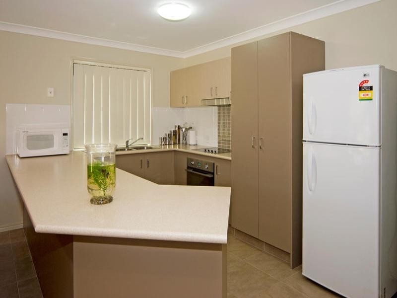 13 Olive-Smith Street, Redbank Plains QLD 4301