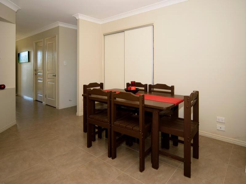 13 Olive-Smith Street, Redbank Plains QLD 4301