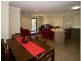 13 Olive-Smith Street, Redbank Plains QLD 4301