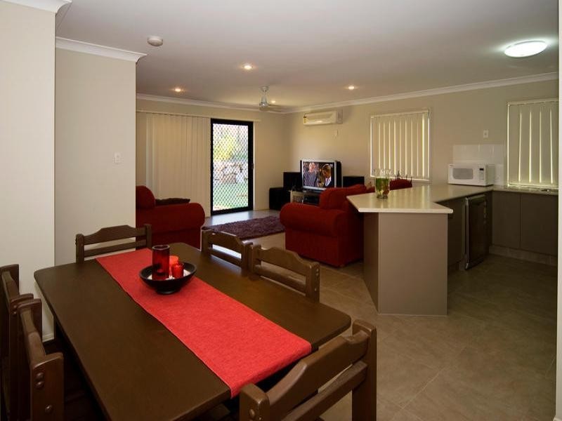 13 Olive-Smith Street, Redbank Plains QLD 4301