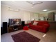 13 Olive-Smith Street, Redbank Plains QLD 4301