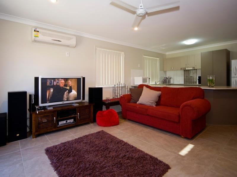 13 Olive-Smith Street, Redbank Plains QLD 4301
