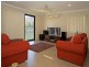 13 Olive-Smith Street, Redbank Plains QLD 4301