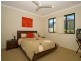 13 Olive-Smith Street, Redbank Plains QLD 4301