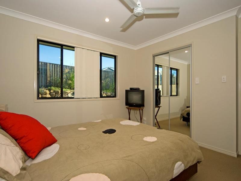 13 Olive-Smith Street, Redbank Plains QLD 4301