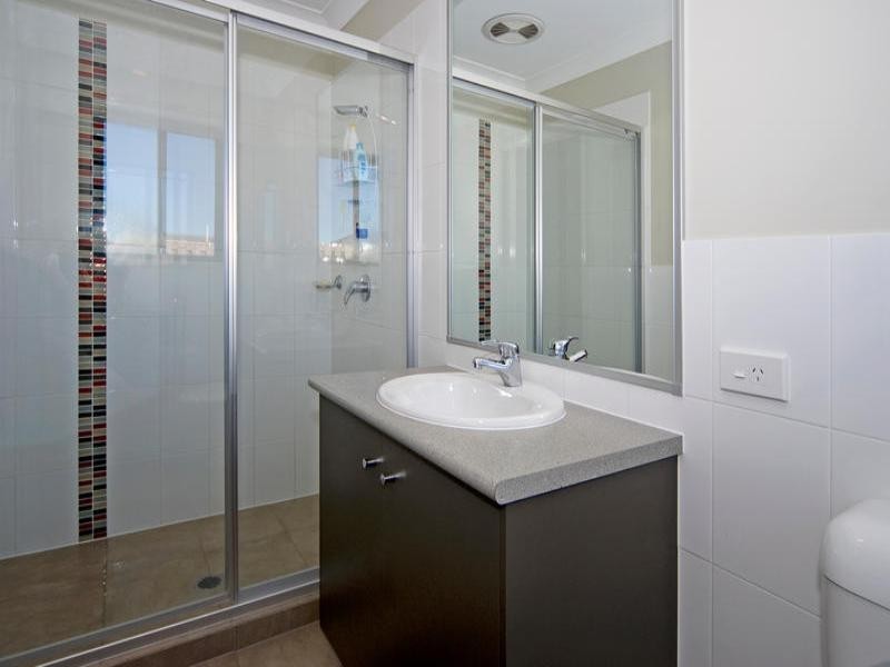 13 Olive-Smith Street, Redbank Plains QLD 4301