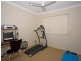13 Olive-Smith Street, Redbank Plains QLD 4301