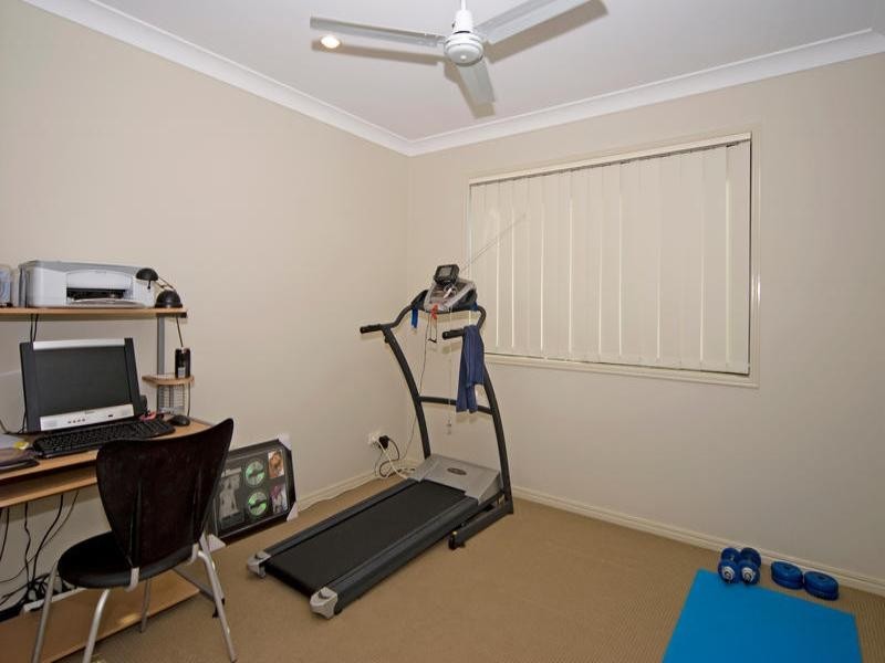 13 Olive-Smith Street, Redbank Plains QLD 4301