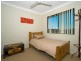 13 Olive-Smith Street, Redbank Plains QLD 4301