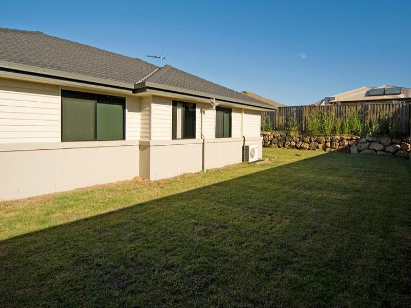 13 Olive-Smith Street, Redbank Plains QLD 4301