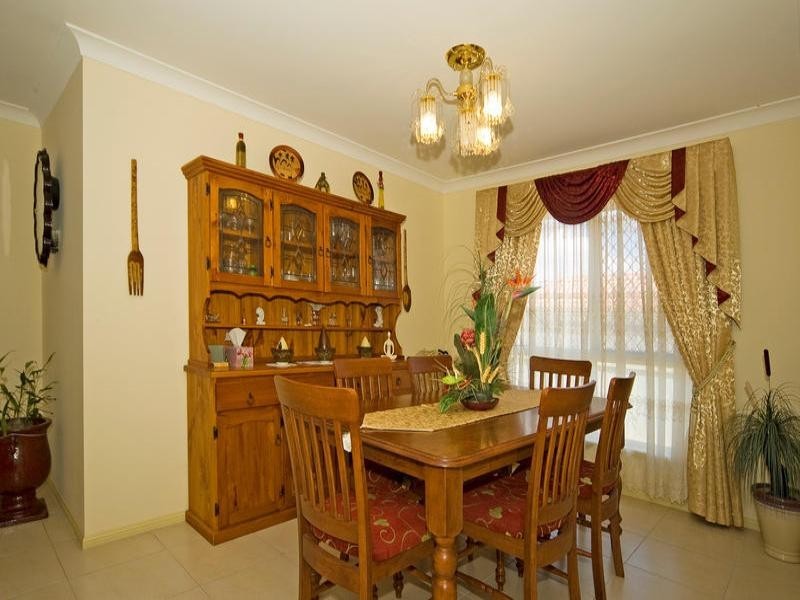 Collingwood Park QLD 4301