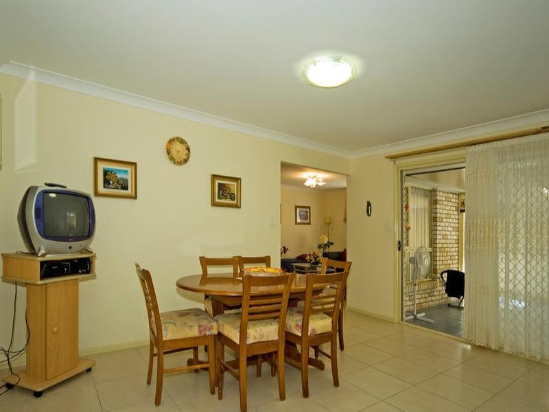 Collingwood Park QLD 4301