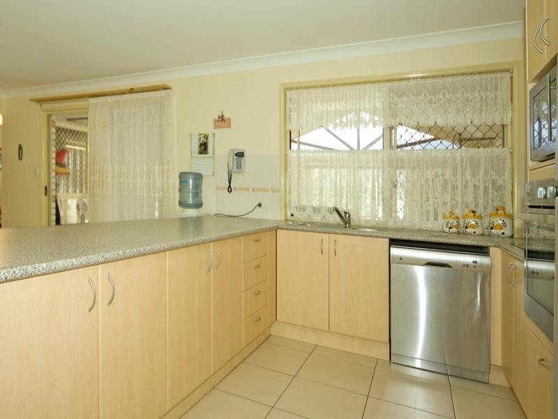 Collingwood Park QLD 4301