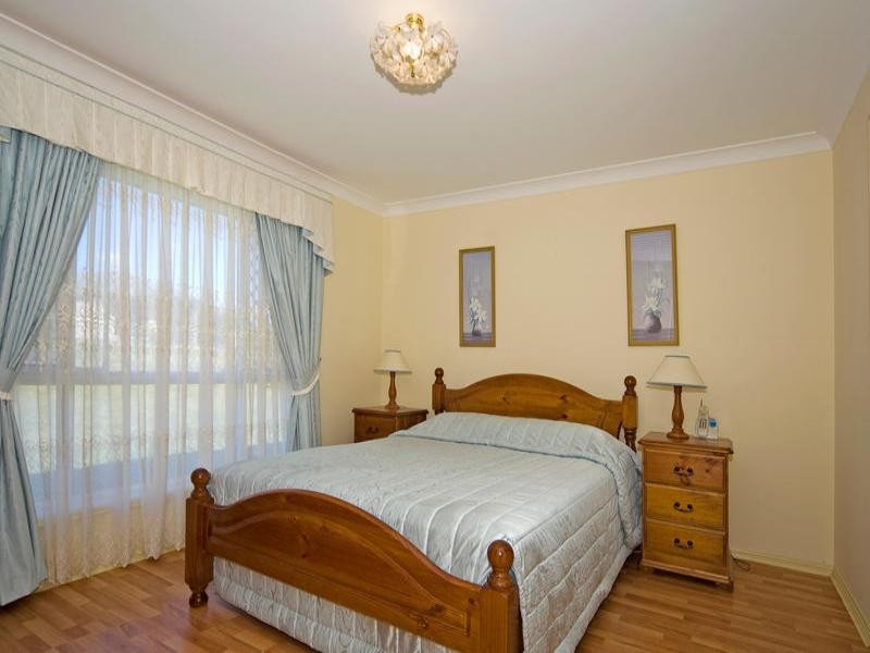 Collingwood Park QLD 4301