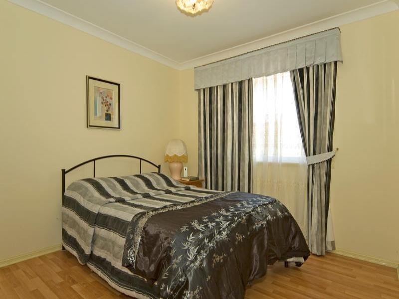 Collingwood Park QLD 4301