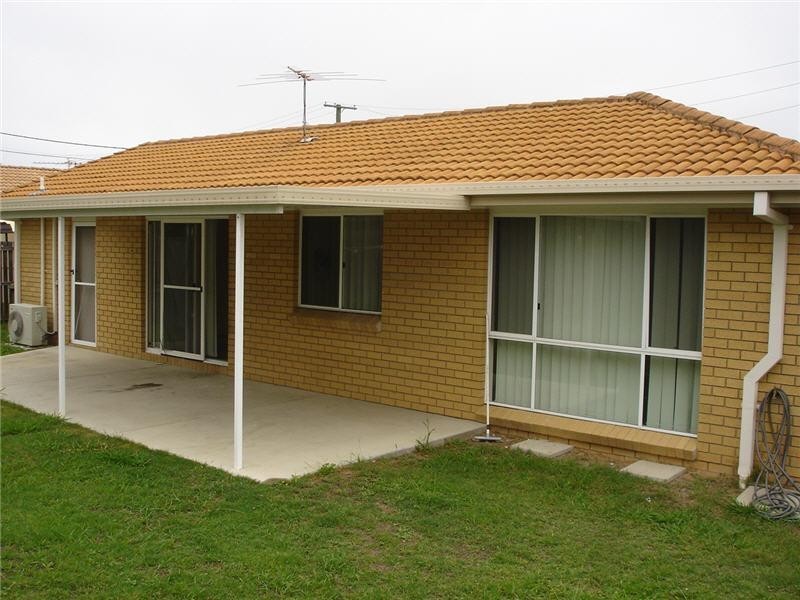 Redbank Plains QLD 4301