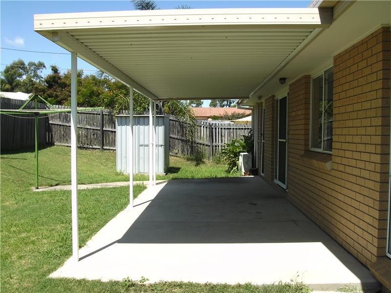 Redbank Plains QLD 4301