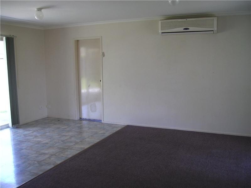 Redbank Plains QLD 4301