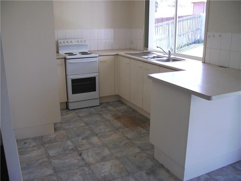 Redbank Plains QLD 4301