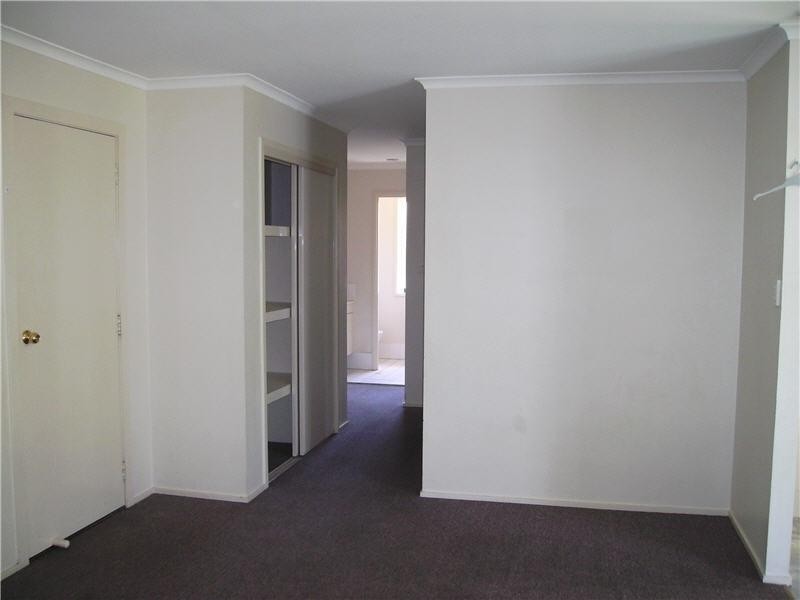 Redbank Plains QLD 4301