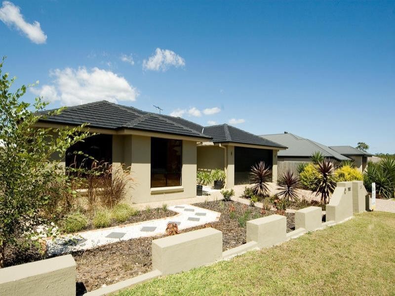 Springfield Lakes QLD 4300