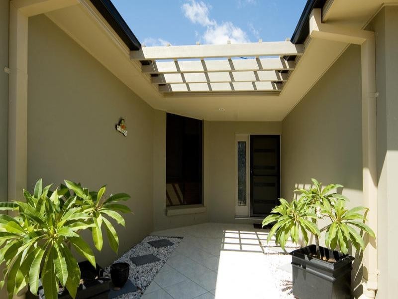 Springfield Lakes QLD 4300