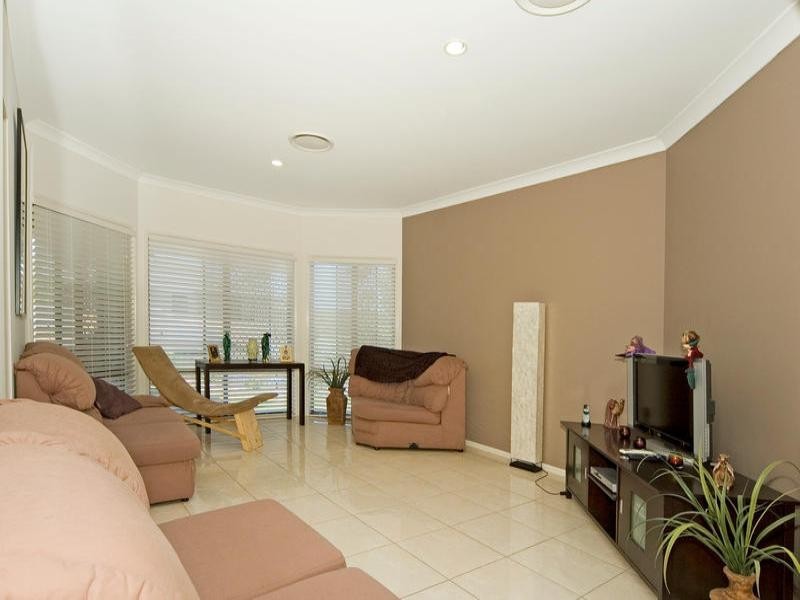 Springfield Lakes QLD 4300