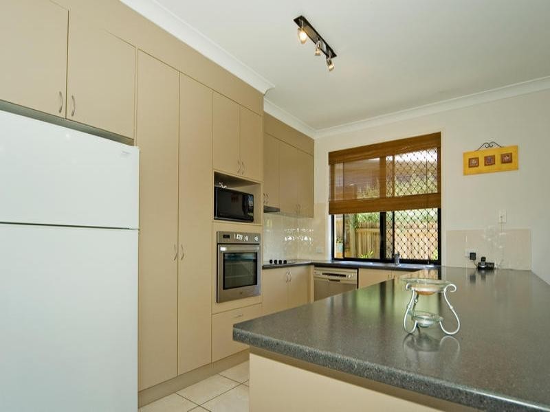 Springfield Lakes QLD 4300